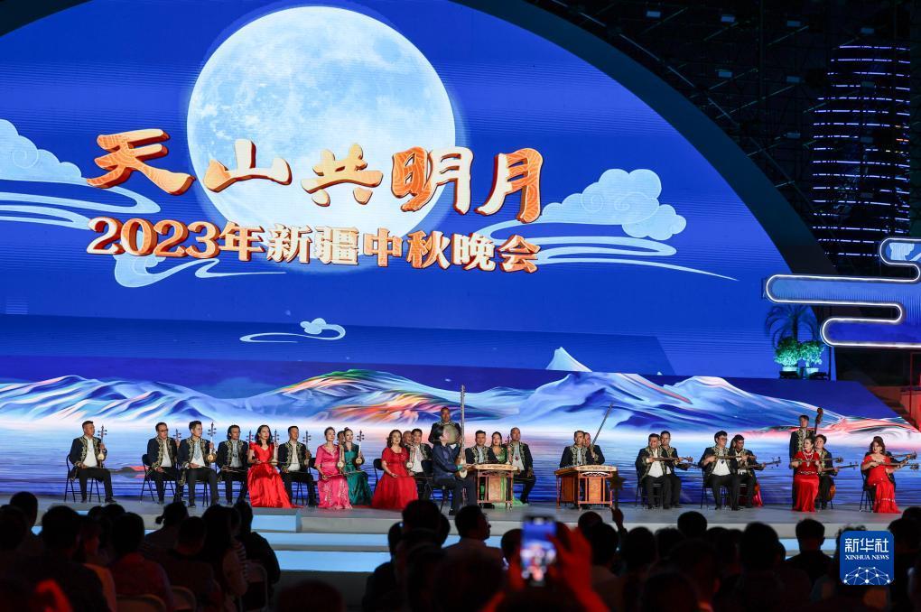 老虎的资料网页